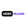 News Island